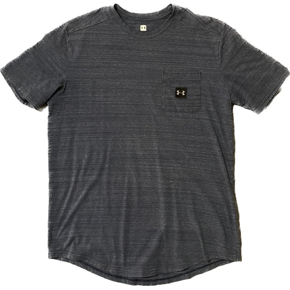 Under Armour Other - UNDER ARMOUR Men’s T-Shirt M